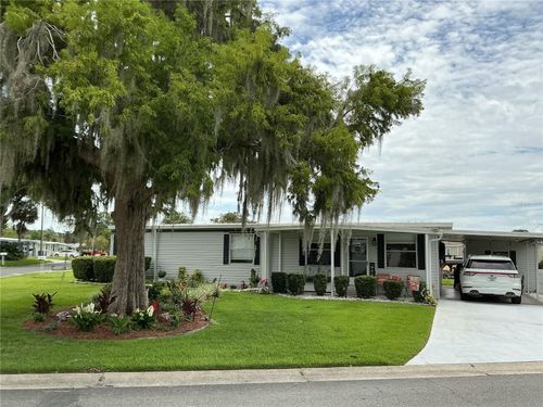 2409 Vindale Rd, Tavares, FL, 32778-4552 | Card Image