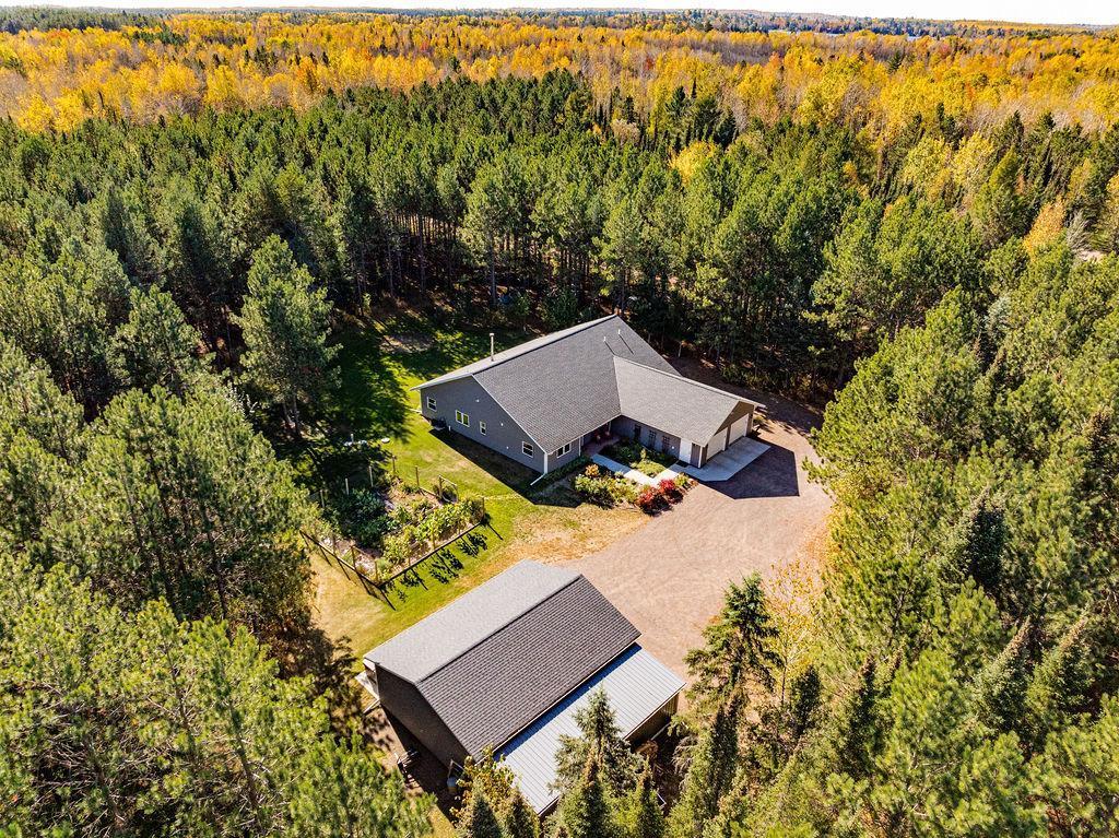 Haugen Ln, Duluth, MN 55803