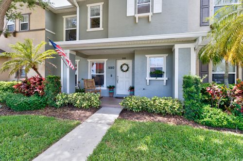 1660 Pointe West Way, Vero Beach, FL, 32966-1373 | Card Image