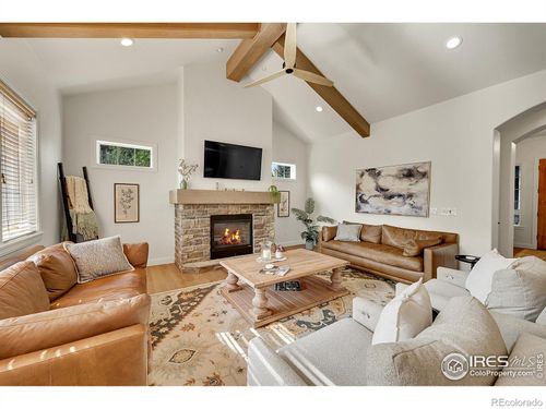 2321 Links Pl, Erie, CO, 80516-4604 | Card Image