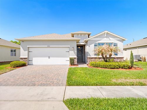 1422 Savoy Ln, SANFORD, FL, 32771-9143 | Card Image