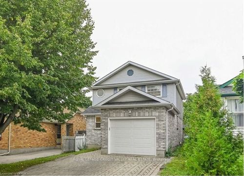 37 Rodgers Road, Guelph, ON, N1H4V3 | Card Image