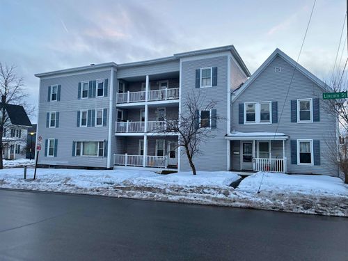 346 Lake Ave, Manchester, NH, 03103-4970 | Card Image