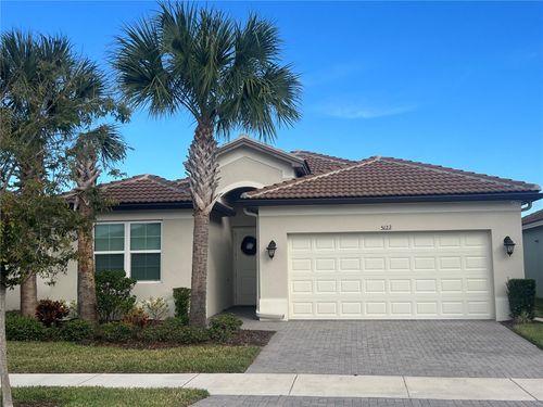 5122 Sierra Falls Ct, WIMAUMA, FL, 33598-7339 | Card Image