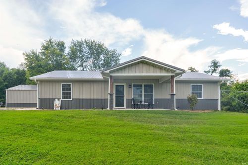 9885 Brushy Fork Rd, Tell City, IN, 47586-8818 | Card Image