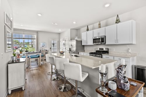 2563 Drumwright Way, Columbia, TN, 38401-3789 | Card Image