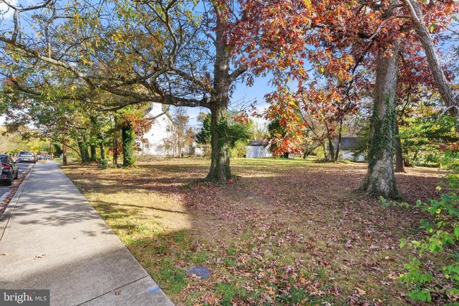 4318 9 Th St S, Home with 0 bedrooms, 0 bathrooms and null parking in ARLINGTON VA | Image 11