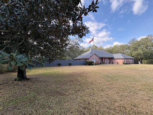 6965 Summit Dr, Navarre, FL, 32566-8735 | Card Image