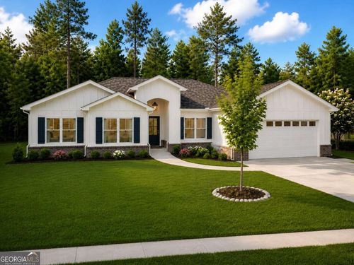 107 Berkeshire Ct, Athens, GA, 30606-2488 | Card Image