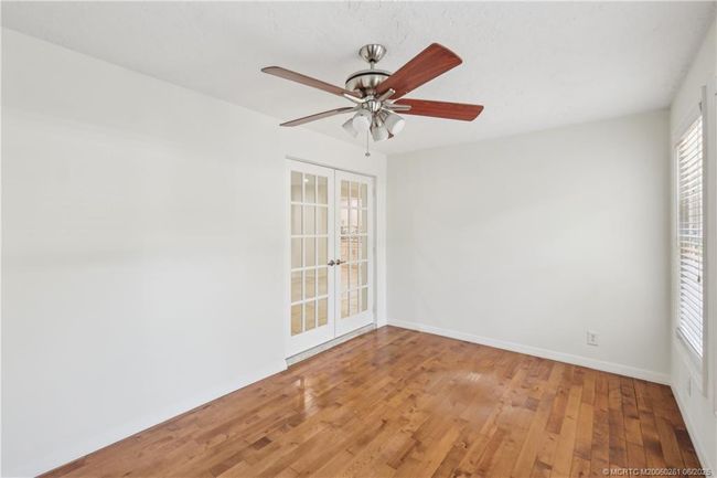 338 Winnachee Dr, House other with 2 bedrooms, 2 bathrooms and null parking in Stuart FL | Image 16