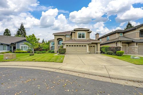 549 Fifteen Mile Drive, Roseville, CA, 95678 | Card Image