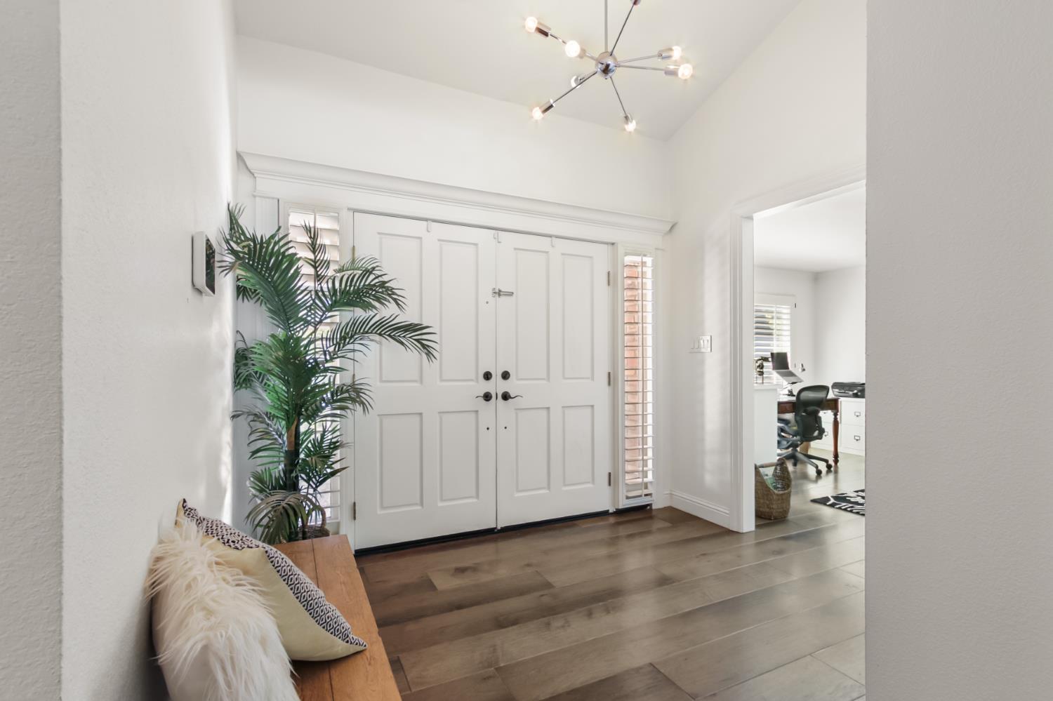 Residential in Sacramento 3