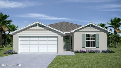 44-1615 Capistrano Ave Nw, Palm Bay, FL, 32907-8510 | Card Image