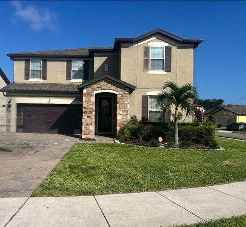 1641 Regal River Cir, Ocoee, FL, 34761-5119 | Card Image