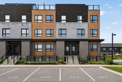 119-6705 Cropp St, Niagara Falls, ON, L2E0C1 | Card Image