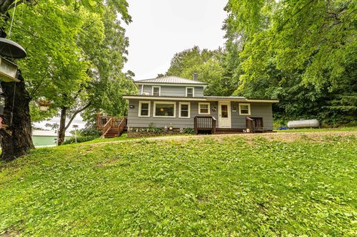 N3248 Miller Rd, ELROY, WI, 53929-9465 | Card Image