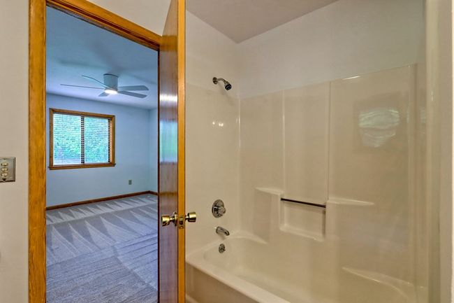 2403 Hidden Valley Rd, Home with 3 bedrooms, 3 bathrooms and 2 parking in Hiawassee GA | Image 34