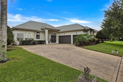 2460 Lielasus Dr, Orlando, FL, 32835-8135 | Card Image