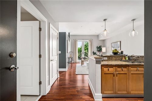 208-924 Garrett St Se, Atlanta, GA, 30316-6839 | Card Image