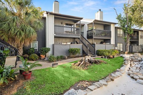 apt-111-9009 Richmond Ave, Houston, TX, 77063-4928 | Card Image