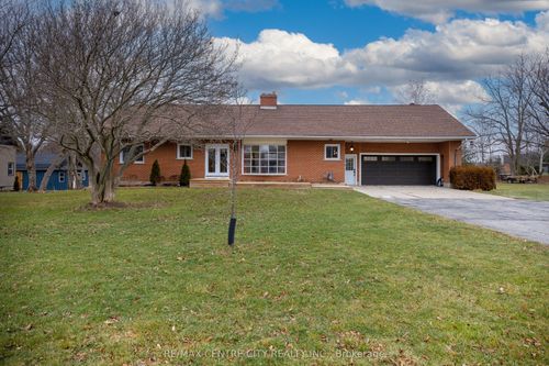 42420 John Wise Line, St Thomas, ON, N5R5T5 | Card Image