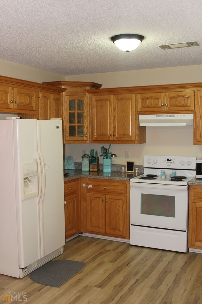 337 Shell Rd, House other with 3 bedrooms, 2 bathrooms and null parking in Palmetto GA | Image 22