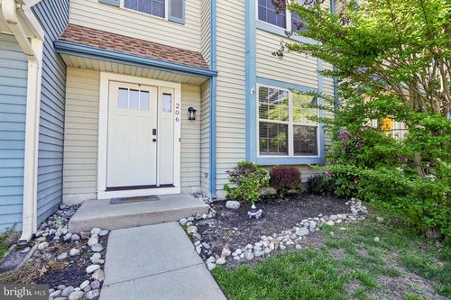 206 Douglas Ct, WEST DEPTFORD, NJ, 08086-2016 | Card Image