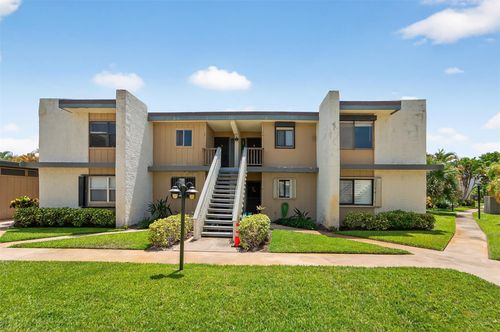 apt-a14-1551 Ne 13th Ter, Jensen Beach, FL, 34957-5639 | Card Image