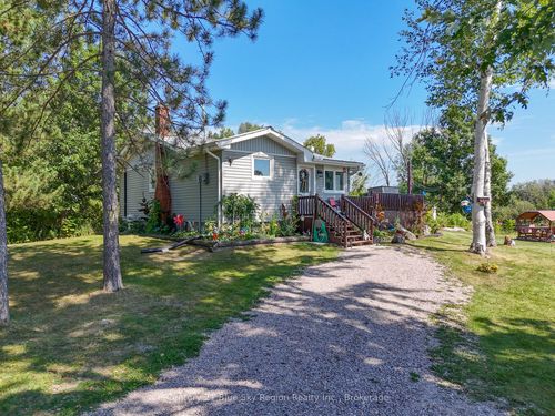 65 Pellerin Rd, Lavigne, ON, P0H1R0 | Card Image