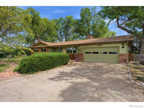 6541 Saint Vrain Rd, Longmont, CO, 80503-9066 | Card Image