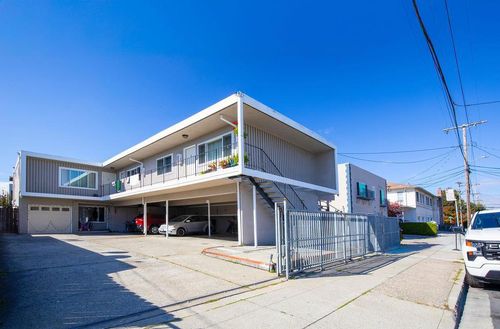 669 Masson Ave, San Bruno, CA, 94066-3567 | Card Image