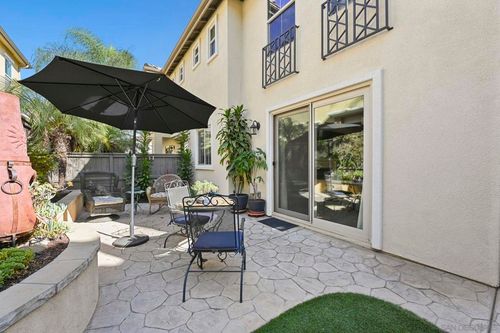 2641 Bellezza Dr, San Diego, CA, 92108-4765 | Card Image