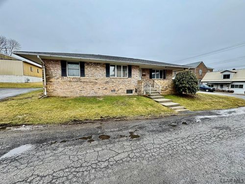 2213 Jackson Avenue, Windber, PA, 15963 | Card Image