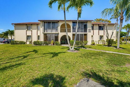 d-1-5760 Pine Wood Drive, Greenacres, FL, 33463 | Card Image