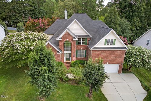 205 Landreth Ct, Durham, NC, 27713-7581 | Card Image