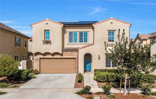 1253 Viejo Hills Dr, Lake Forest, CA, 92610-3022 | Card Image