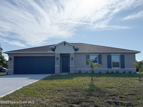 16-1380 Paramount Ave Se, Palm Bay, FL, 32909-5442 | Card Image