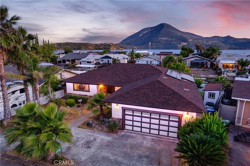 7795 Richard Dr, Lucerne, CA, 95458-8510 | Card Image