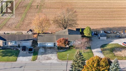 23990 Winter Line Rd, Pain Court, ON, N0P1Z0 | Card Image