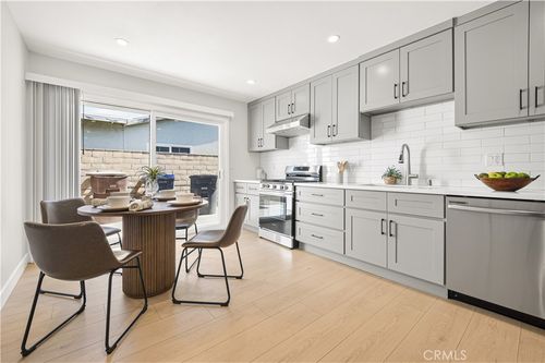4141 E Addington Avenue, Anaheim, CA, 92807 | Card Image
