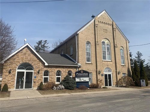 {{alt}} | Card Image