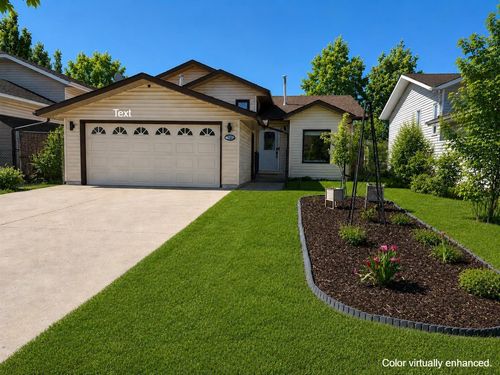 7818 Mission Heights Dr, Grande Prairie, AB, T8W1Y2 | Card Image