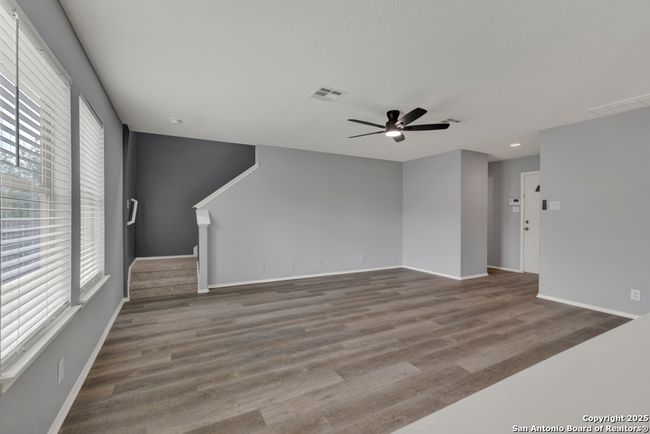 188 Lexword, House other with 3 bedrooms, 3 bathrooms and null parking in Kyle TX | Image 7