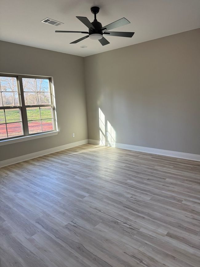 1298 W Union Rd, House other with 3 bedrooms, 2 bathrooms and 2 parking in Picayune MS | Image 9