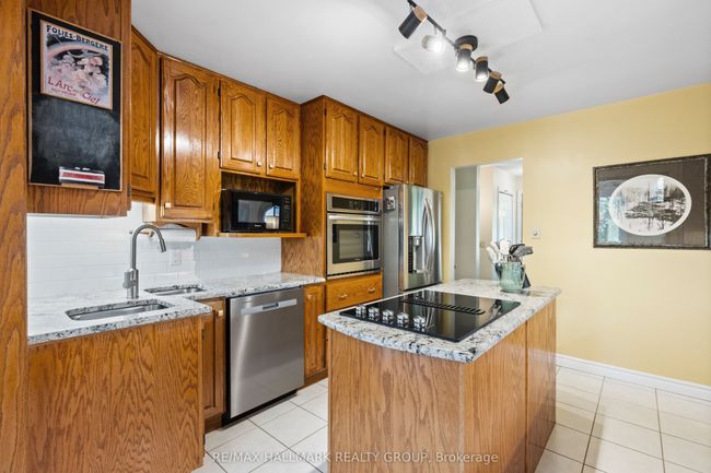 7 Indian Crt, House other with 4 bedrooms, 2 bathrooms and 4 parking in Pembroke ON | Image 25
