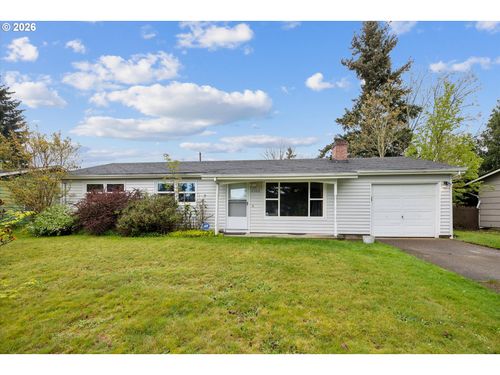 2202 Se 178th Pl, Portland, OR, 97233 | Card Image