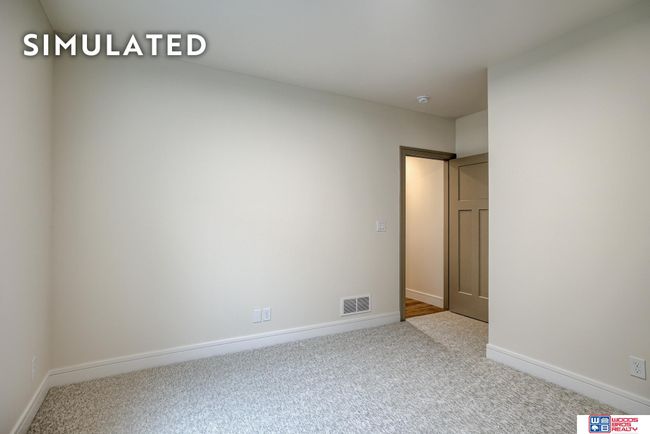 3620 Tree Line Dr, House other with 4 bedrooms, 3 bathrooms and 4 parking in Lincoln NE | Image 42
