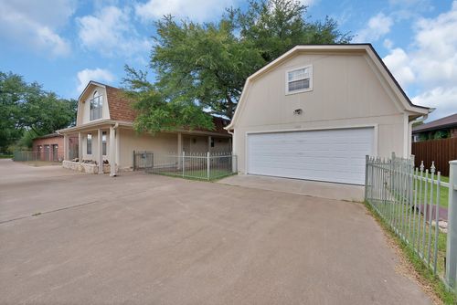 4514 Robin Ct, Granbury, TX, 76049-1778 | Card Image