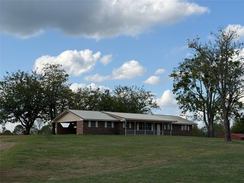 4426 Texas Highway 37 S, Clarksville, TX, 75426-7806 | Card Image