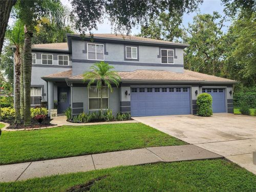 5814 Bent Grass Dr, VALRICO, FL, 33596-9244 | Card Image